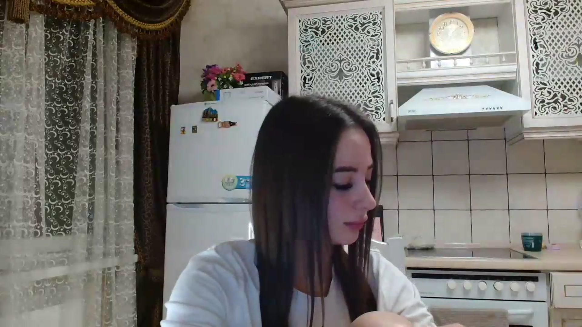 Gallery image thumbnail from LanaG's myfreecams stream on, 05/29/2026, 20:58 image 11 of 20