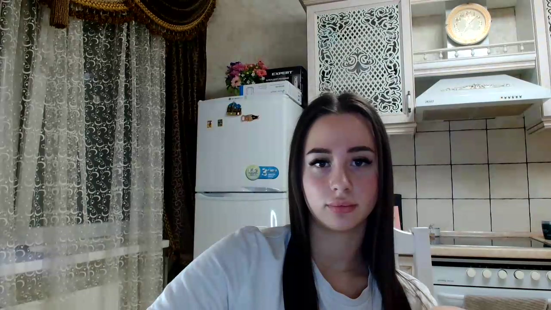 Gallery image thumbnail from LanaG's myfreecams stream on, 05/30/2026, 18:53 image 14 of 20