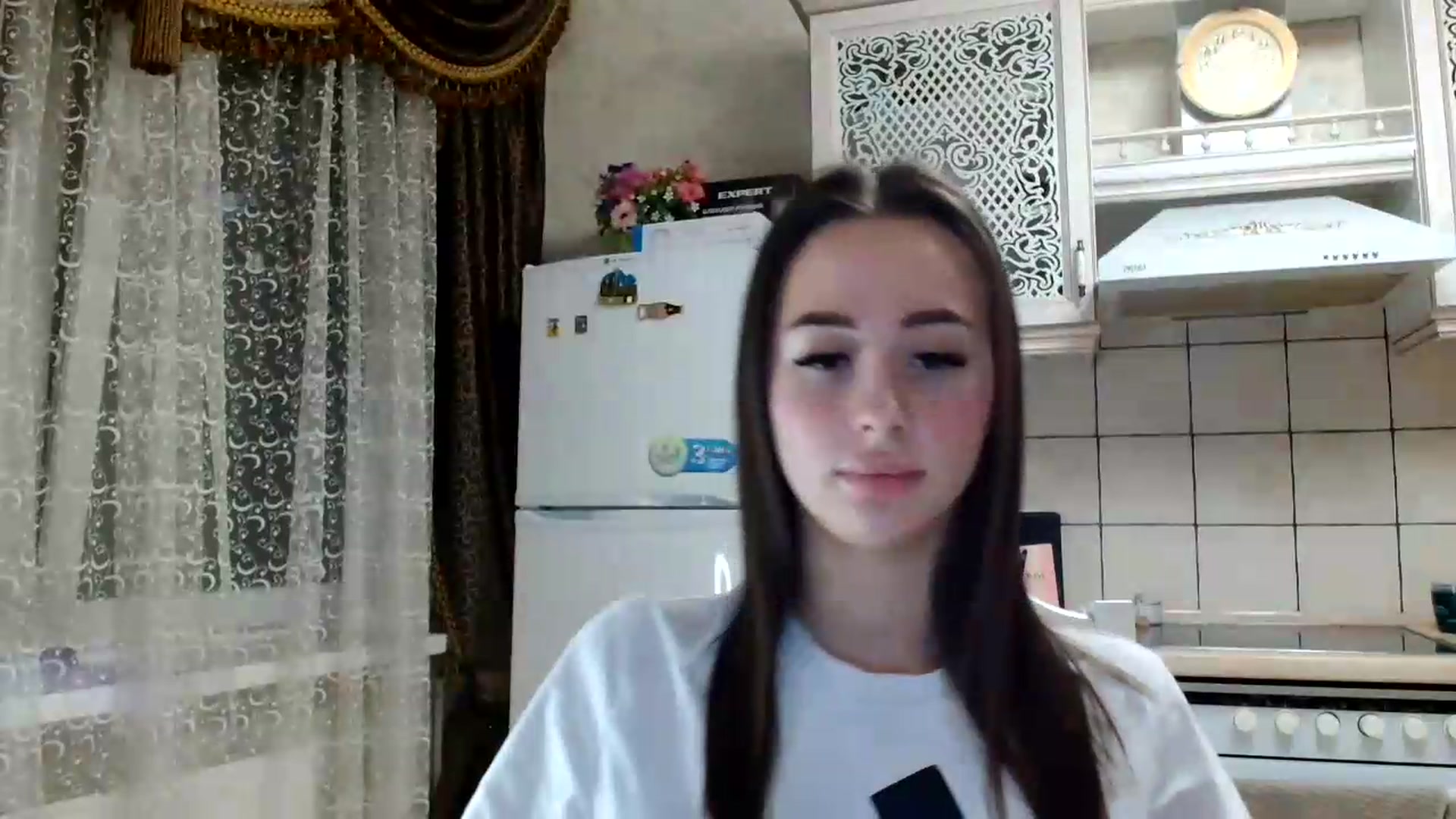 Gallery image thumbnail from LanaG's myfreecams stream on, 05/30/2026, 18:53 image 15 of 20