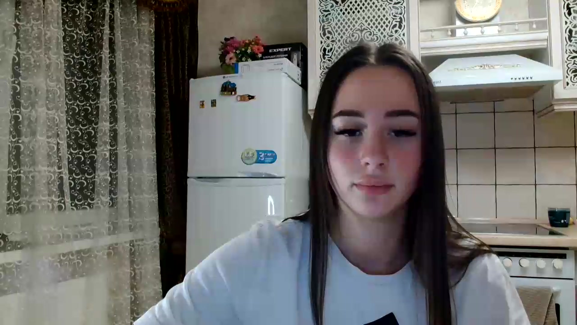 Gallery image thumbnail from LanaG's myfreecams stream on, 05/30/2026, 23:38 image 11 of 20