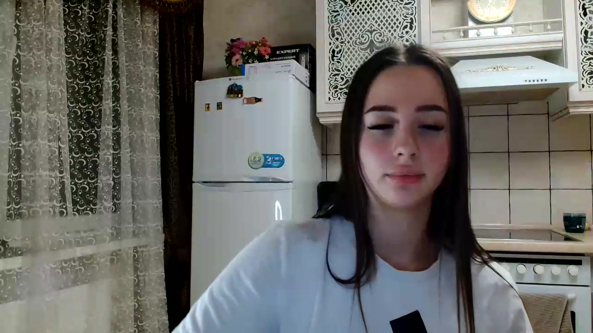 Gallery image thumbnail from LanaG's myfreecams stream on, 05/30/2026, 23:38 image 5 of 20