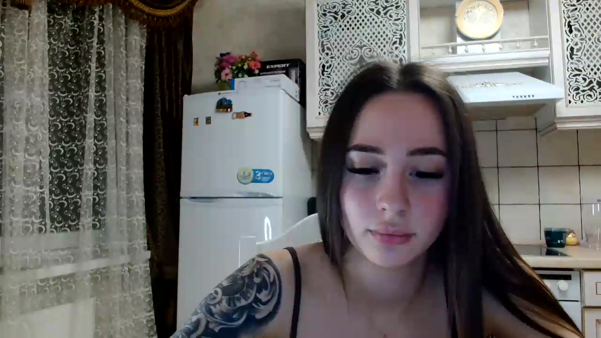 Gallery image thumbnail from LanaG's myfreecams stream on, 05/31/2026, 21:57 image 20 of 20