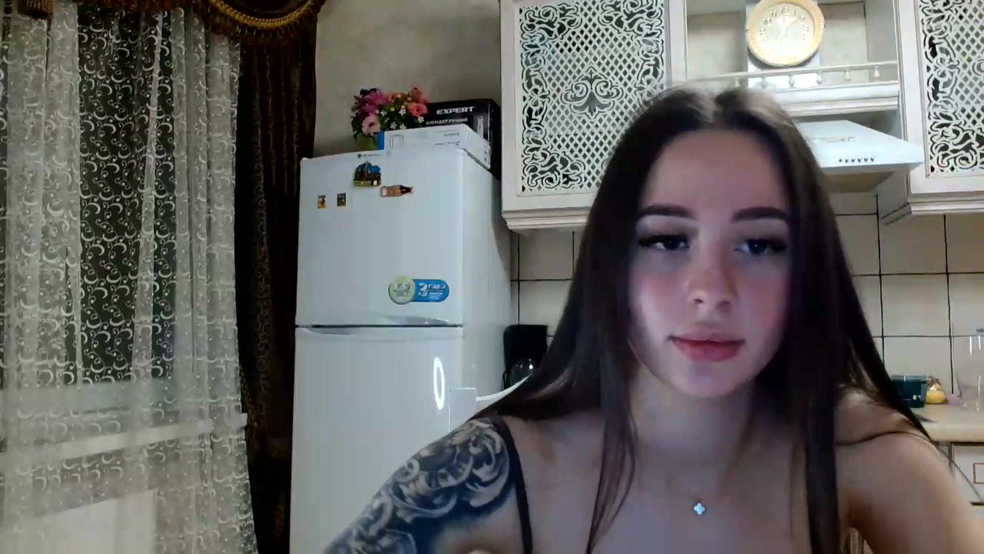 Gallery image thumbnail from LanaG's myfreecams stream on, 05/31/2026, 23:35 image 5 of 20