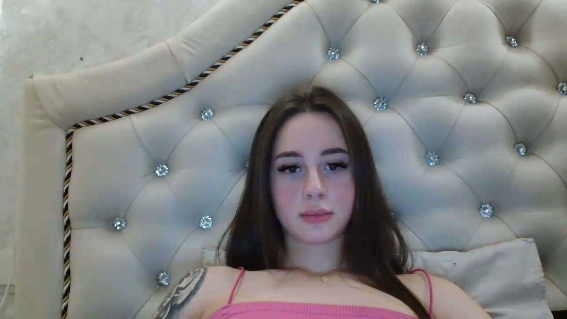 Gallery image thumbnail from LanaG's myfreecams stream on, 06/03/2026, 01:06 image 19 of 20