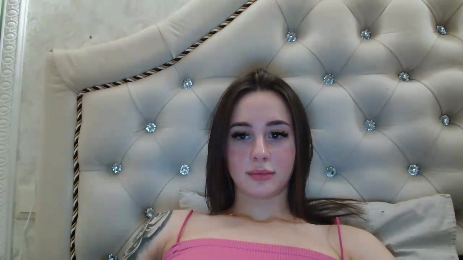 Gallery image thumbnail from LanaG's myfreecams stream on, 06/03/2026, 01:06 image 12 of 20