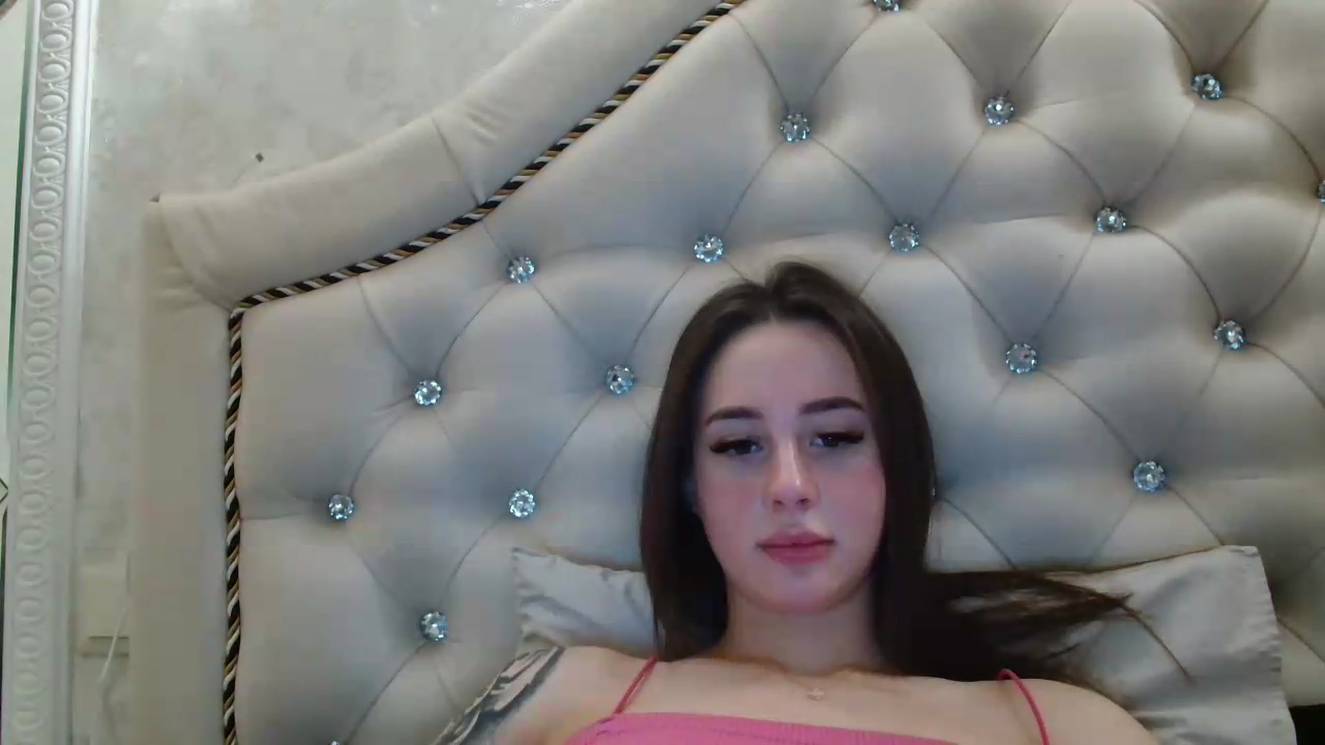Gallery image thumbnail from LanaG's myfreecams stream on, 06/03/2026, 01:06 image 18 of 20