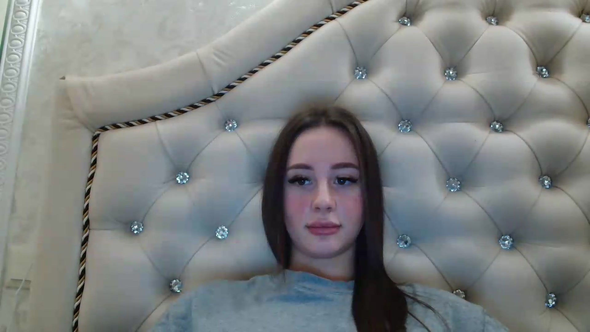 Gallery image thumbnail from LanaG's myfreecams stream on, 06/04/2026, 21:46 image 11 of 20