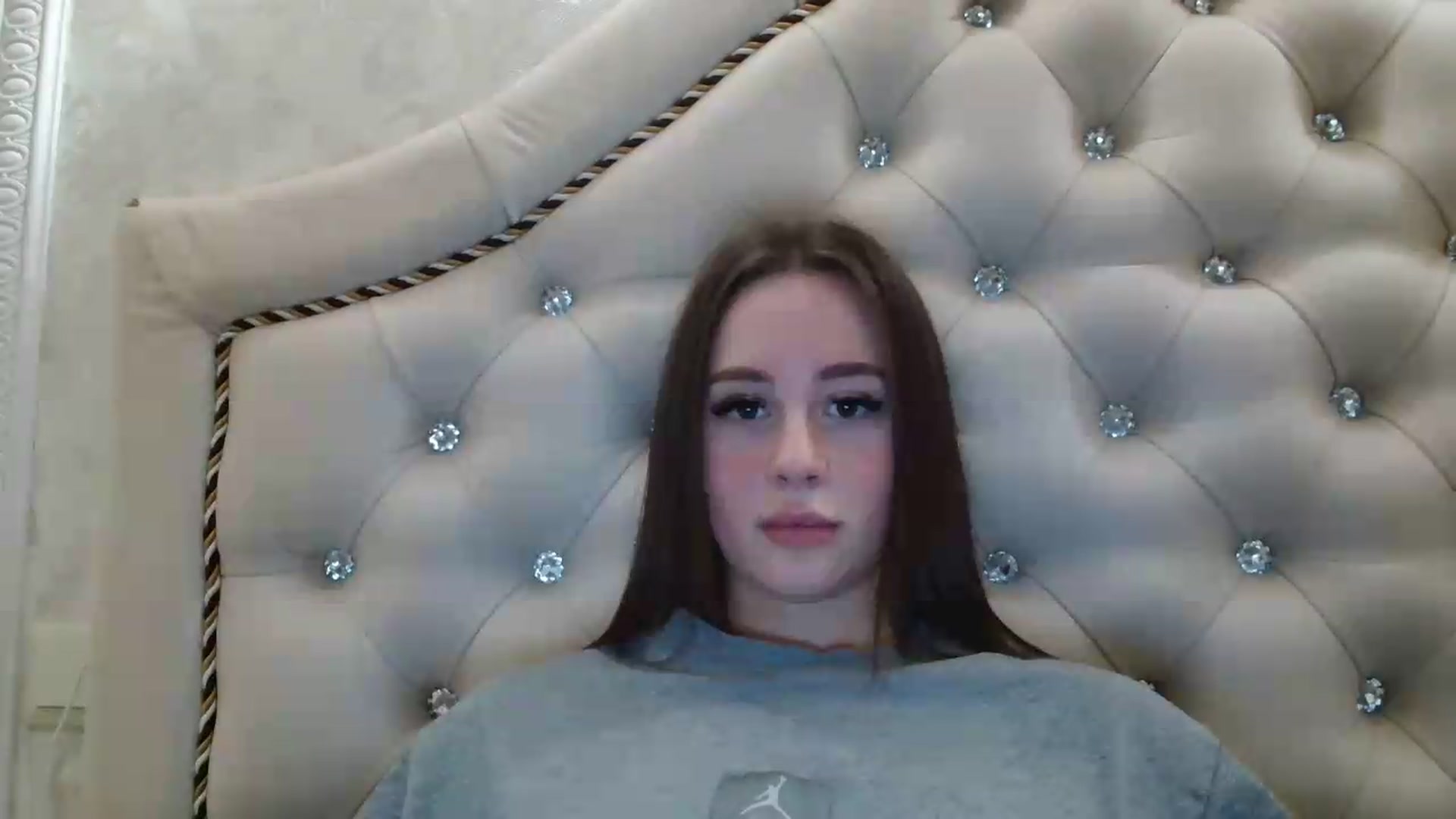Gallery image thumbnail from LanaG's myfreecams stream on, 06/04/2026, 21:46 image 4 of 20