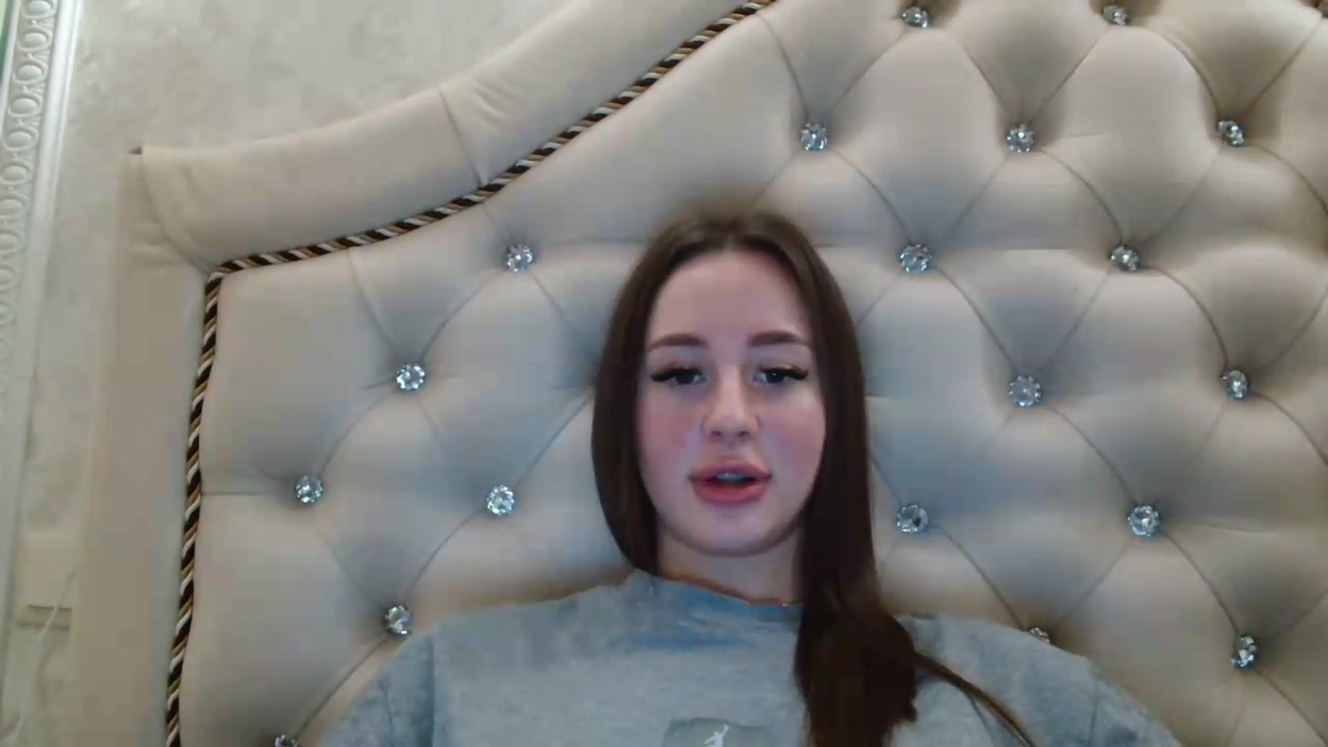 Gallery image thumbnail from LanaG's myfreecams stream on, 06/04/2026, 21:46 image 10 of 20