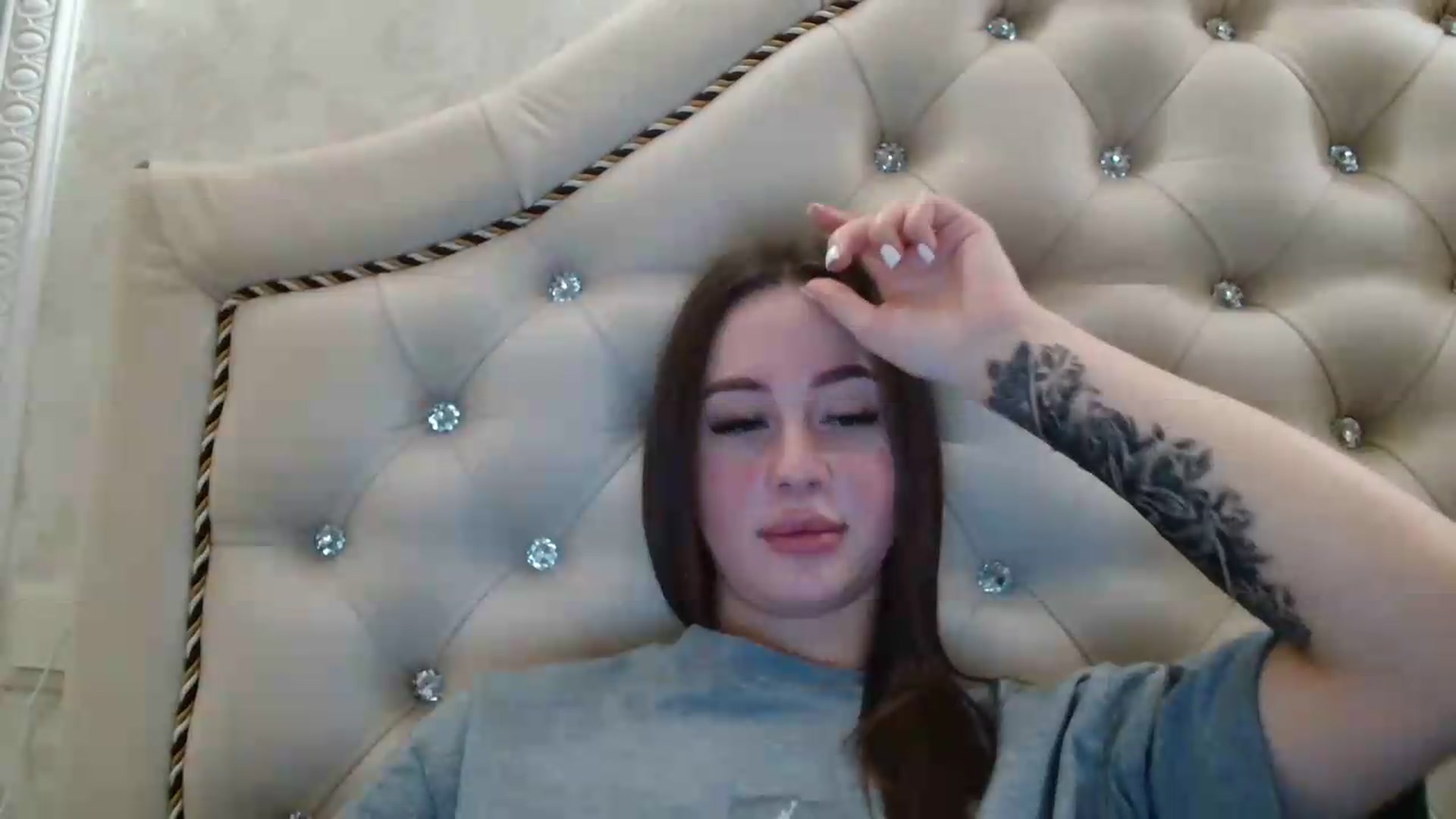 Gallery image thumbnail from LanaG's myfreecams stream on, 06/04/2026, 21:46 image 9 of 20