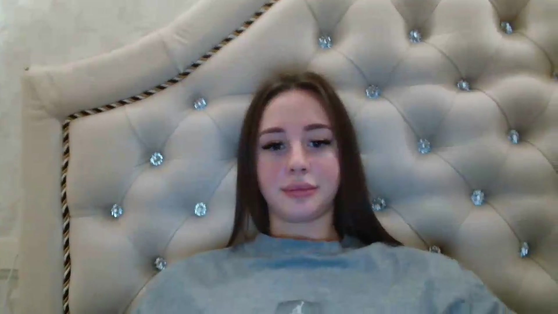 Gallery image thumbnail from LanaG's myfreecams stream on, 06/04/2026, 21:46 image 5 of 20