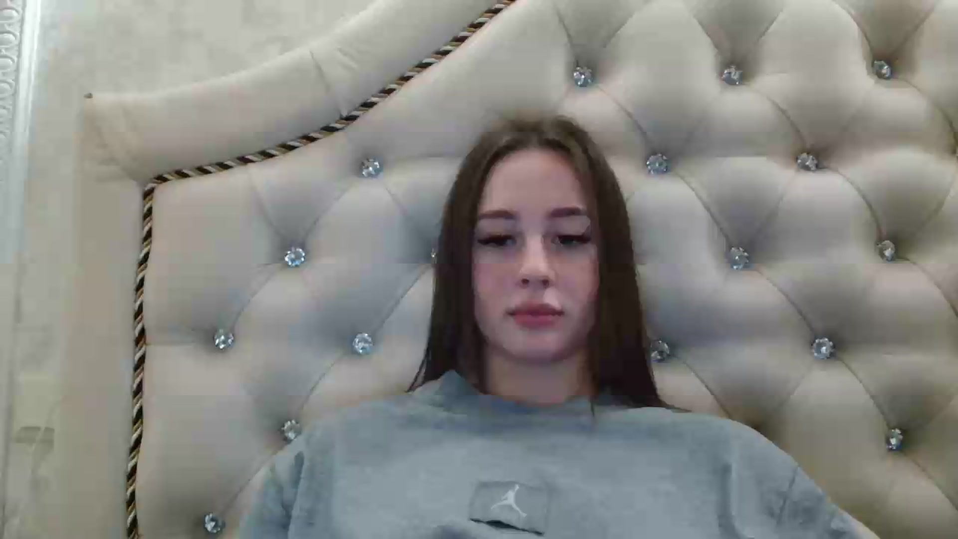 Gallery image thumbnail from LanaG's myfreecams stream on, 06/04/2026, 21:46 image 1 of 20