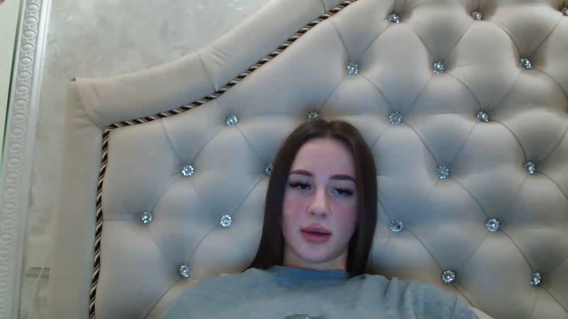 Gallery image thumbnail from LanaG's myfreecams stream on, 06/04/2026, 21:46 image 18 of 20