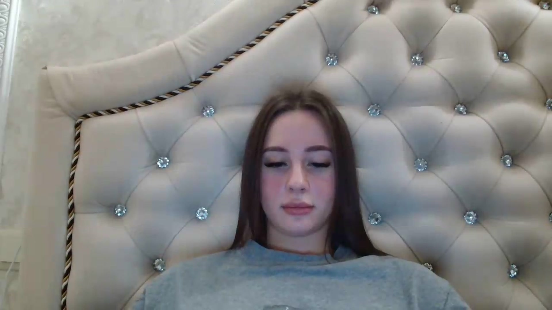 Gallery image thumbnail from LanaG's myfreecams stream on, 06/04/2026, 21:46 image 6 of 20