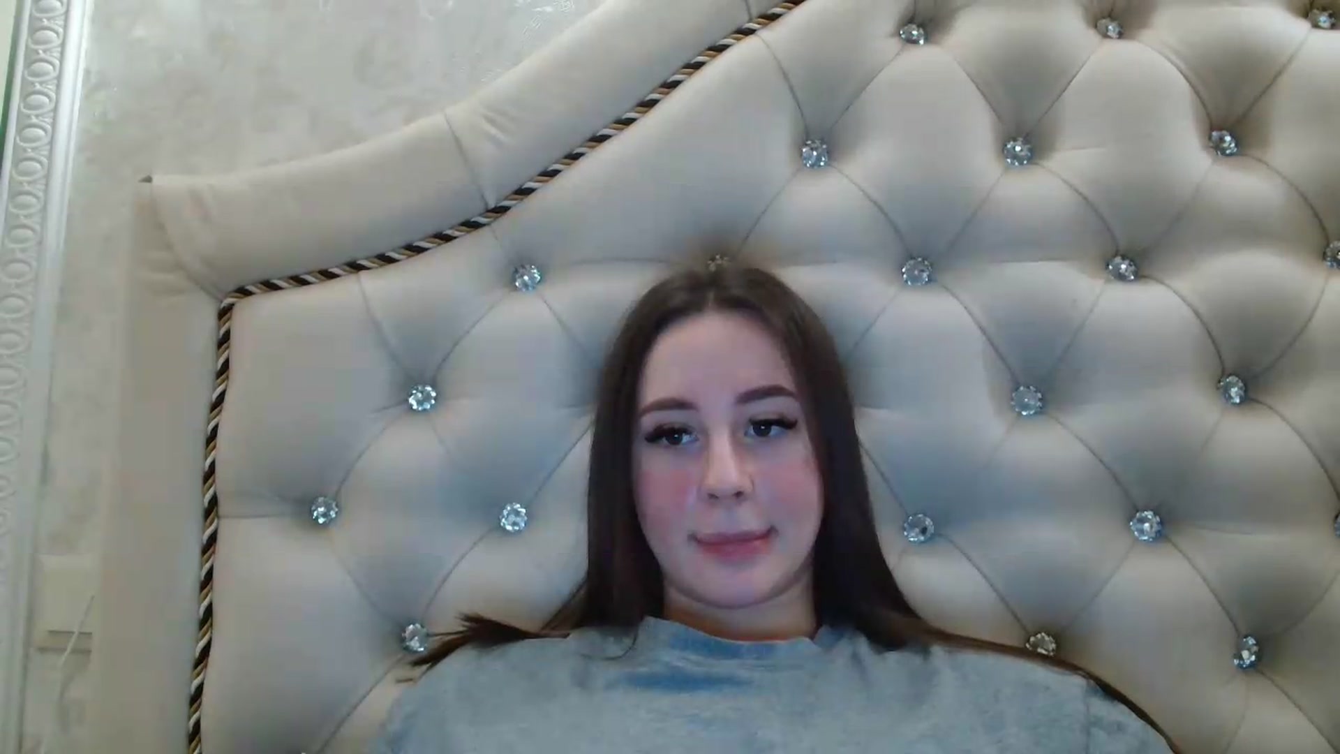 Gallery image thumbnail from LanaG's myfreecams stream on, 06/04/2026, 21:46 image 13 of 20