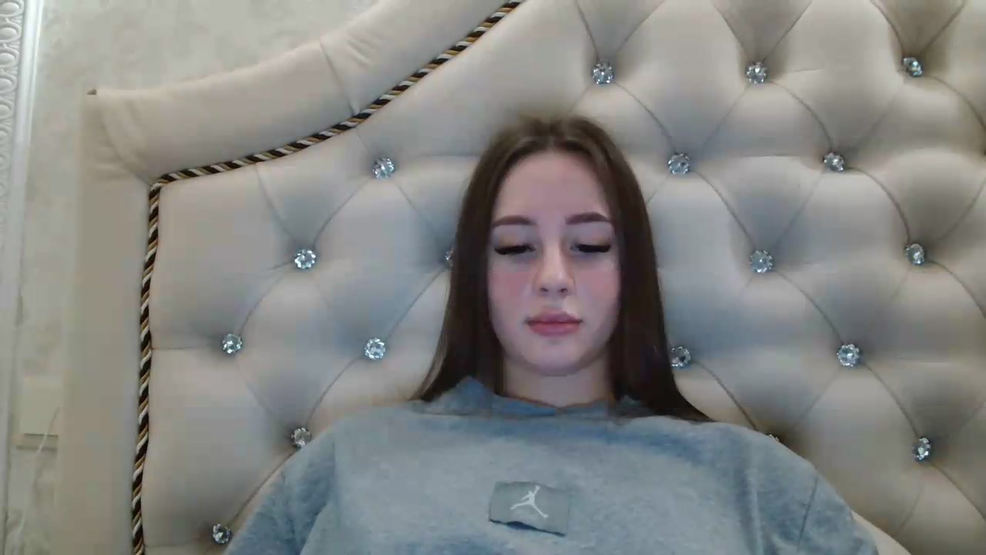 Gallery image thumbnail from LanaG's myfreecams stream on, 06/04/2026, 21:46 image 2 of 20