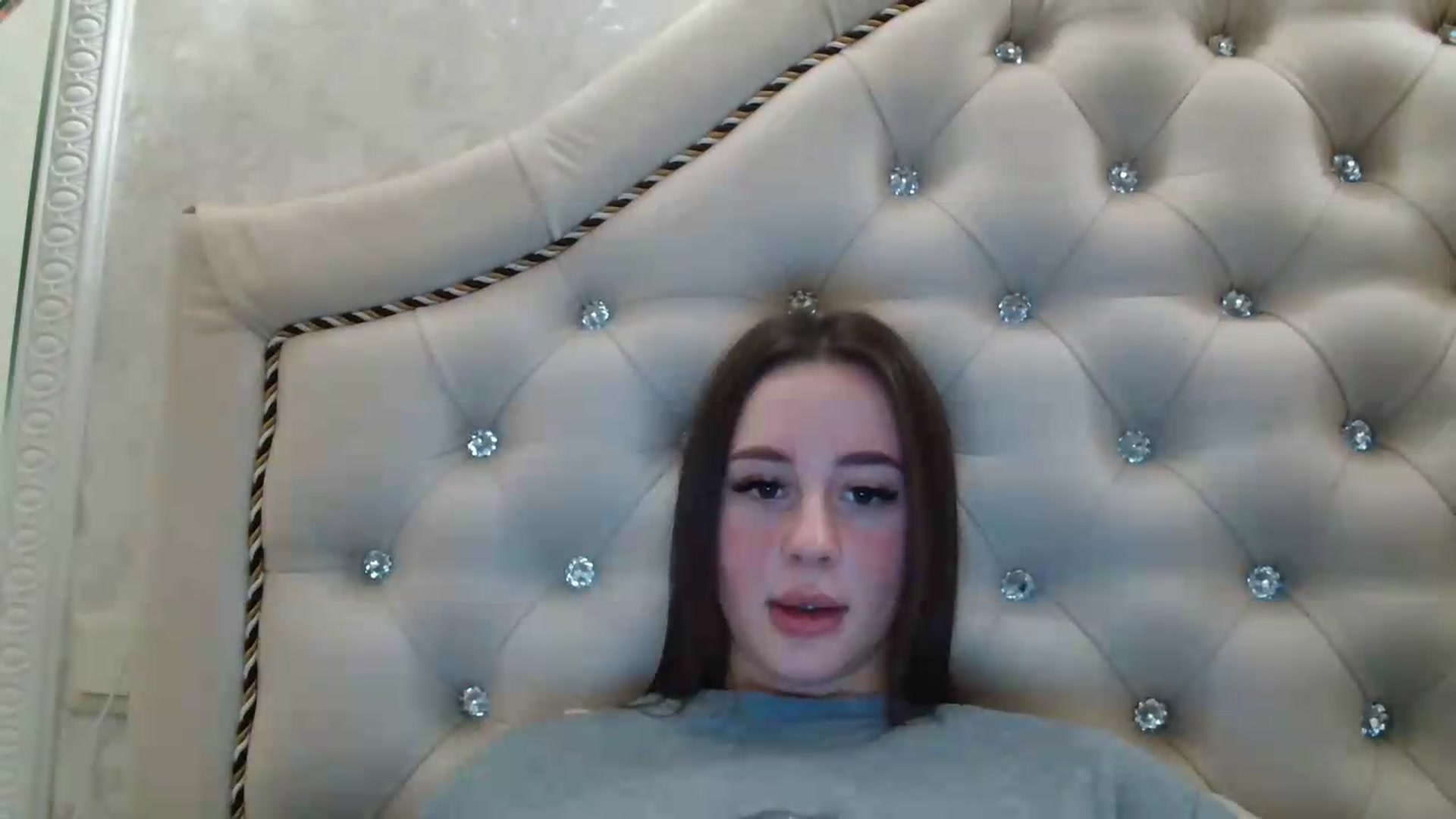Gallery image thumbnail from LanaG's myfreecams stream on, 06/04/2026, 21:46 image 19 of 20