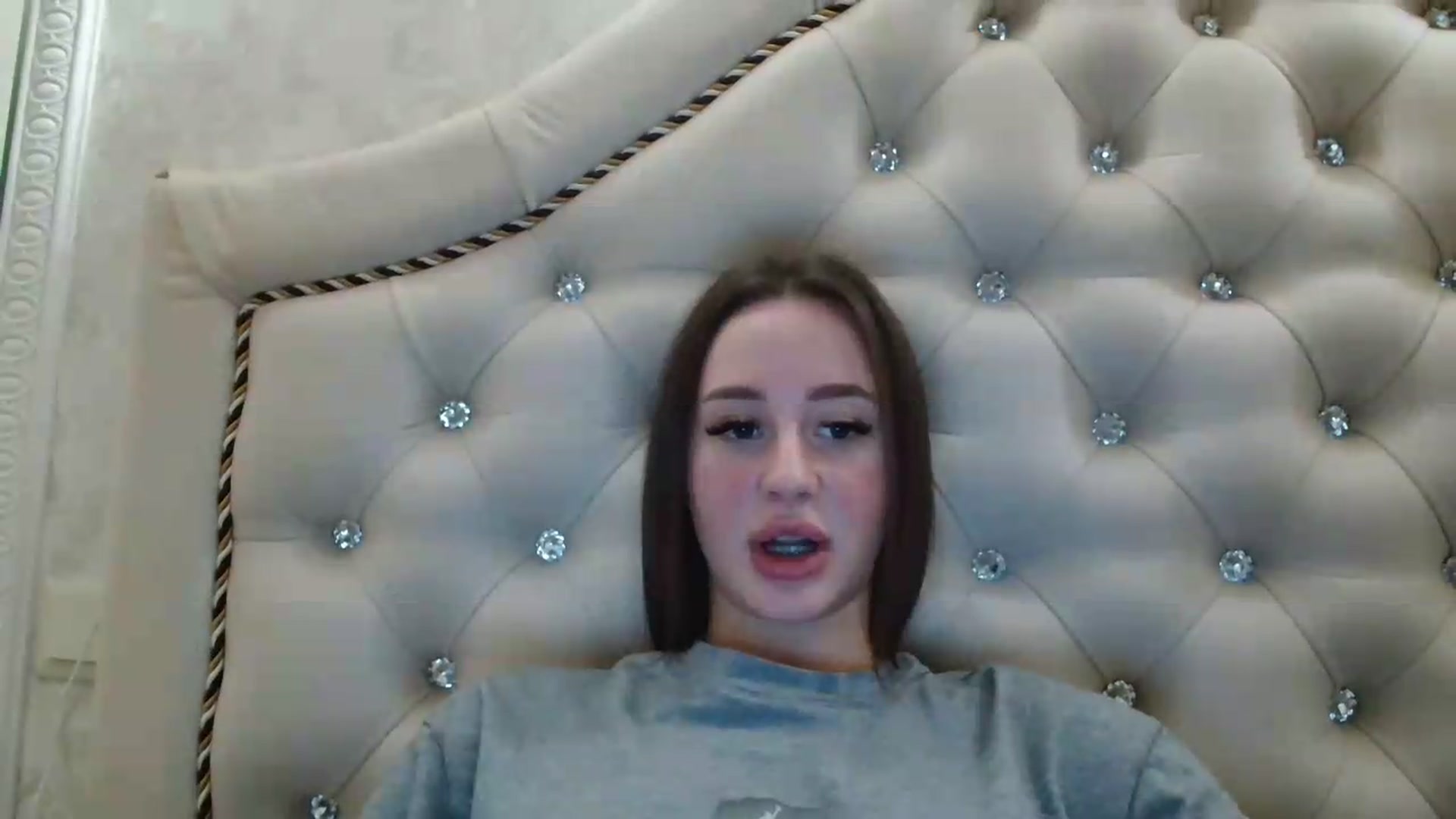 Gallery image thumbnail from LanaG's myfreecams stream on, 06/04/2026, 21:46 image 12 of 20