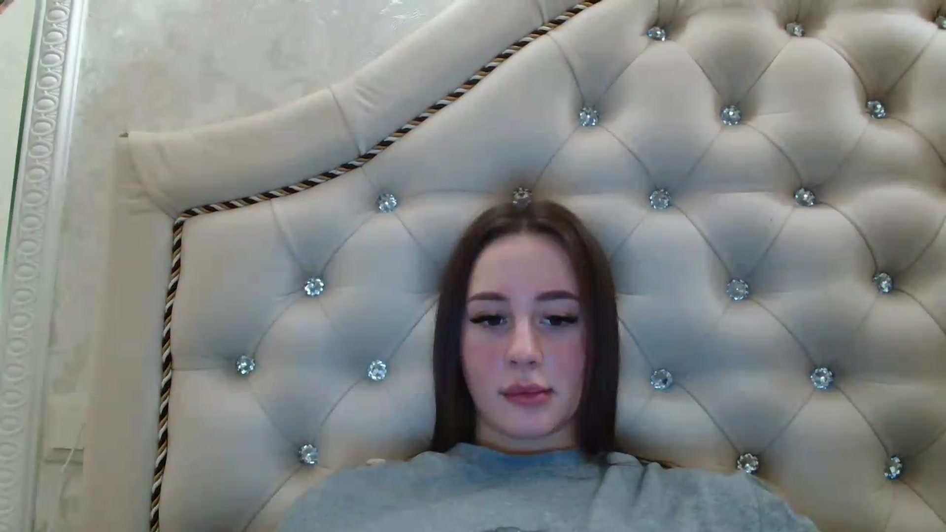 Gallery image thumbnail from LanaG's myfreecams stream on, 06/04/2026, 21:46 image 20 of 20