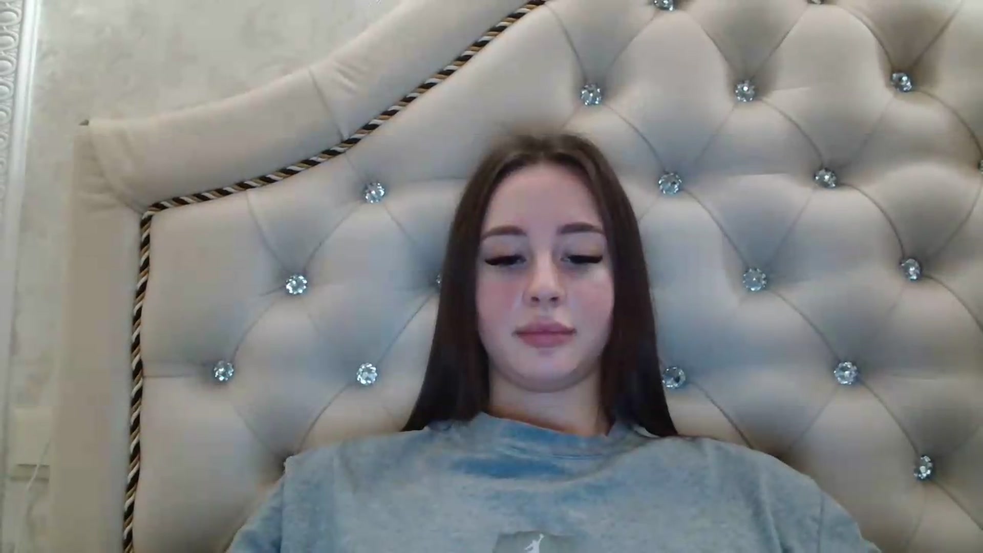 Gallery image thumbnail from LanaG's myfreecams stream on, 06/04/2026, 21:46 image 3 of 20