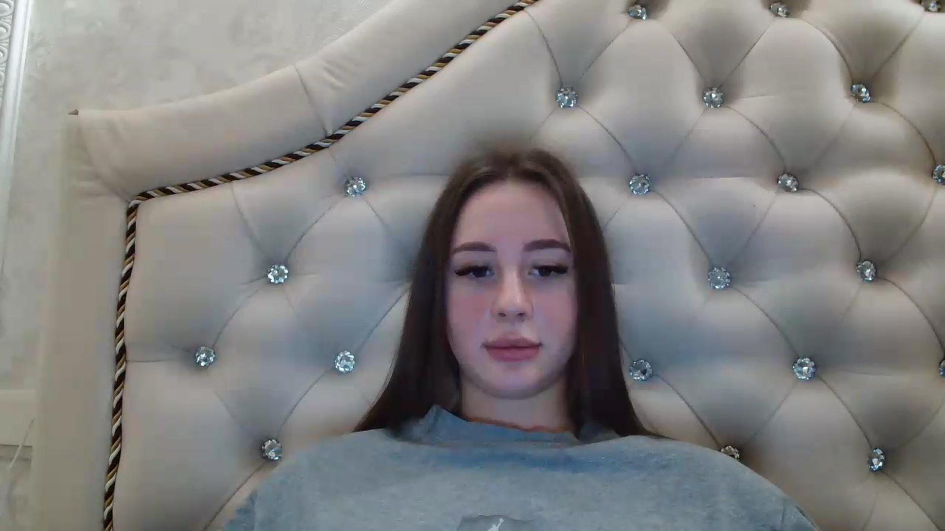 Gallery image thumbnail from LanaG's myfreecams stream on, 06/04/2026, 21:46 image 7 of 20