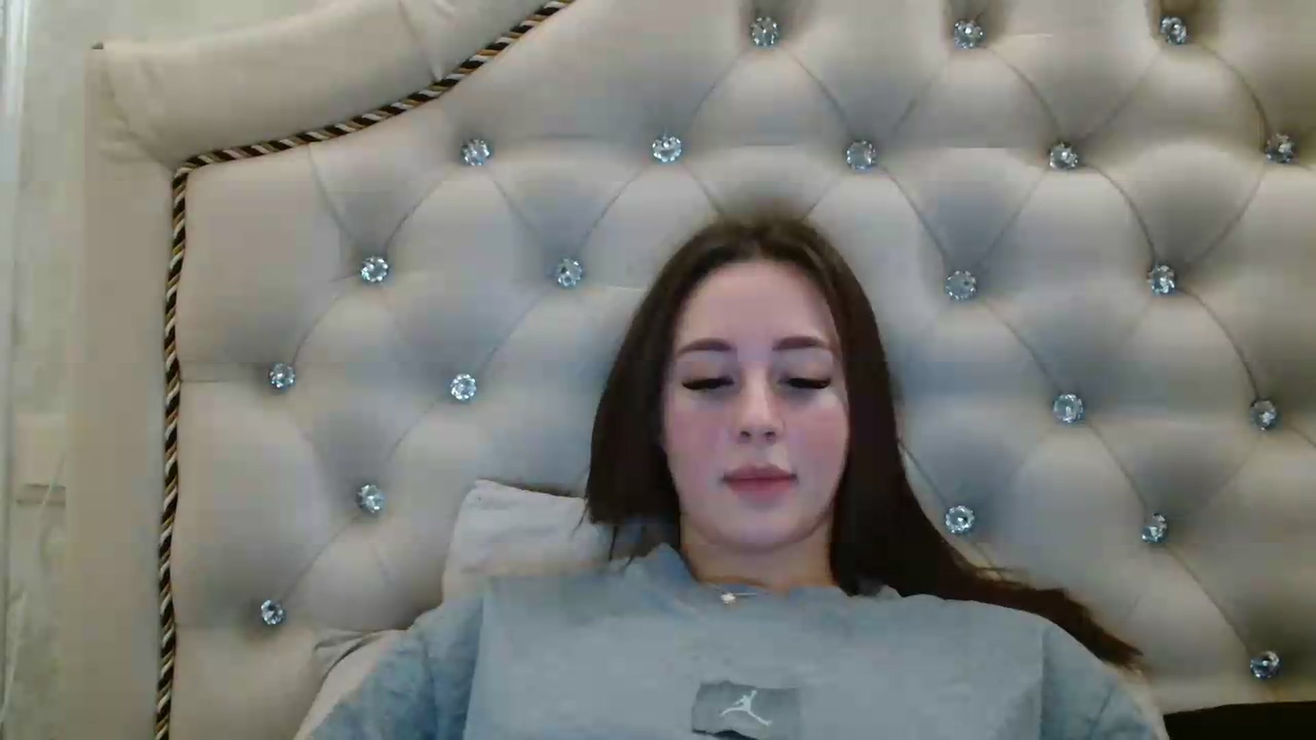 Gallery image thumbnail from LanaG's myfreecams stream on, 06/04/2026, 22:49 image 7 of 20