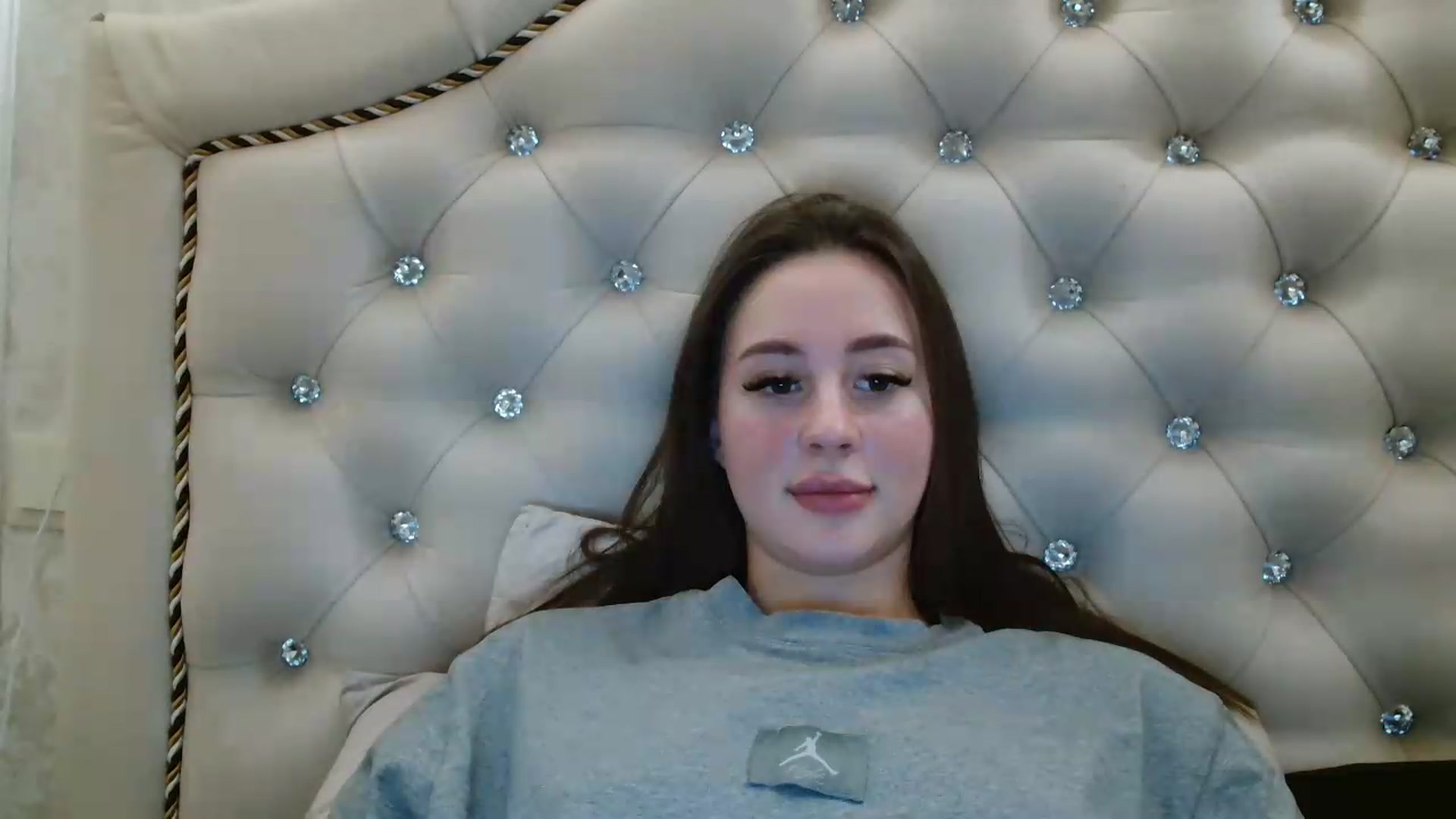 Gallery image thumbnail from LanaG's myfreecams stream on, 06/04/2026, 22:49 image 2 of 20