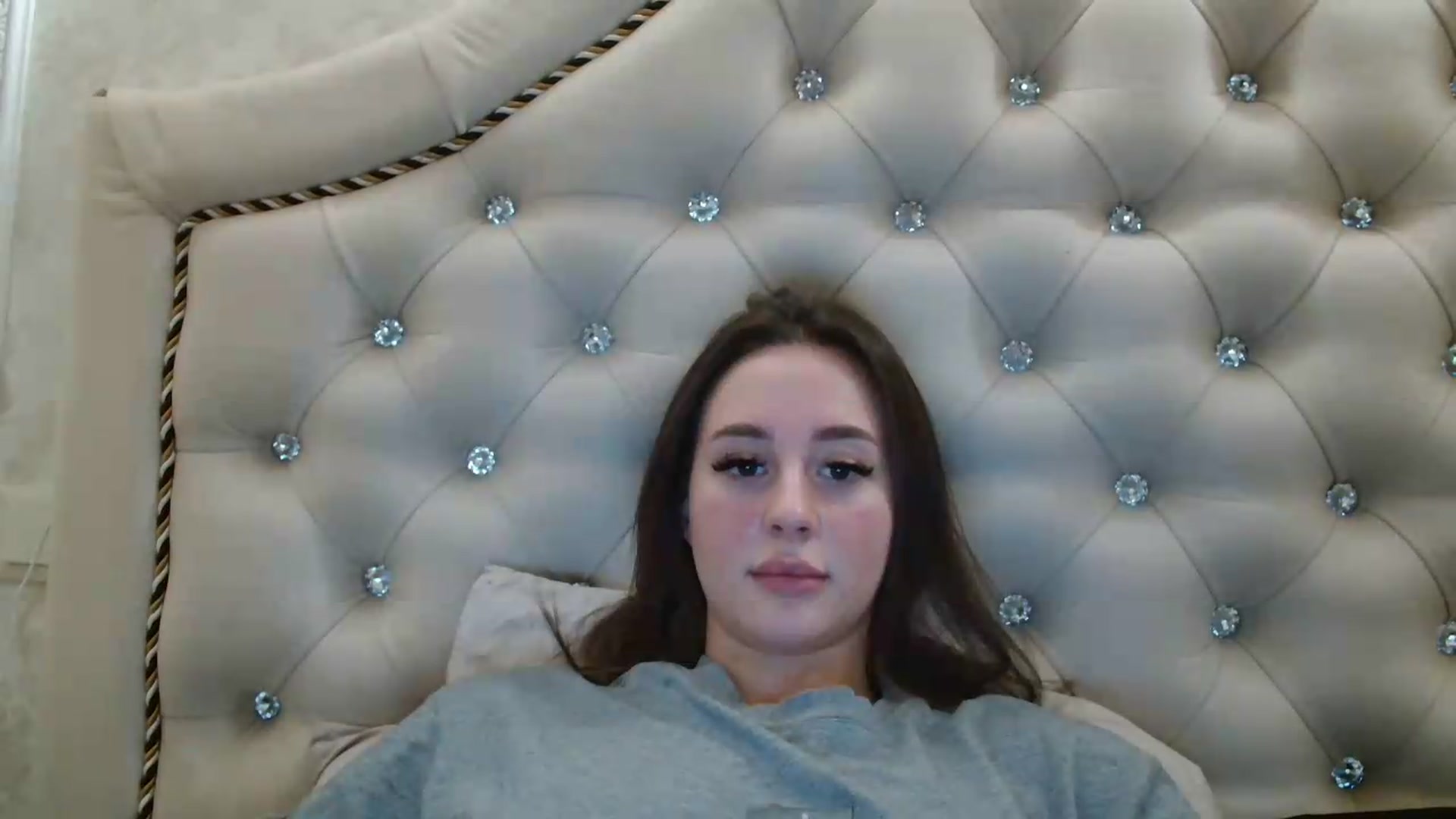 Gallery image thumbnail from LanaG's myfreecams stream on, 06/04/2026, 22:49 image 13 of 20