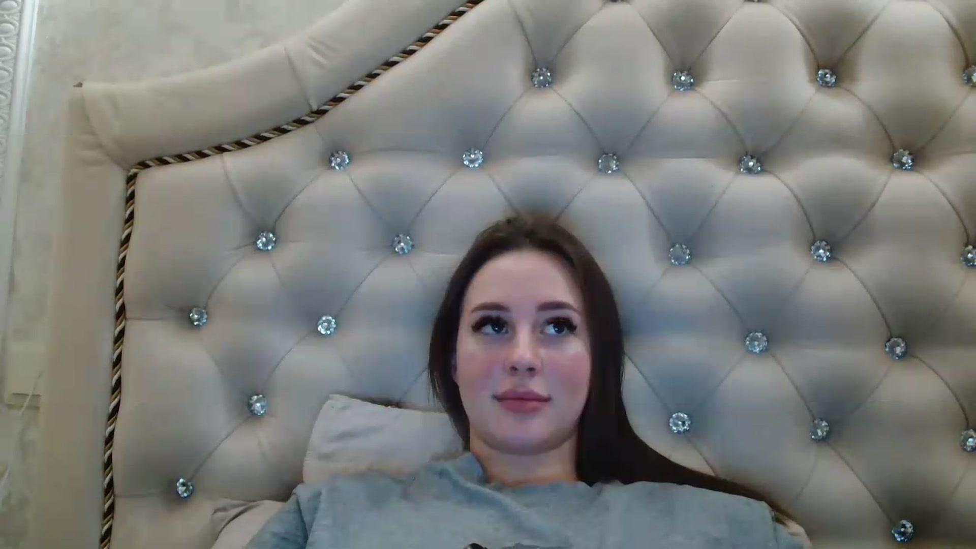Gallery image thumbnail from LanaG's myfreecams stream on, 06/04/2026, 22:49 image 17 of 20