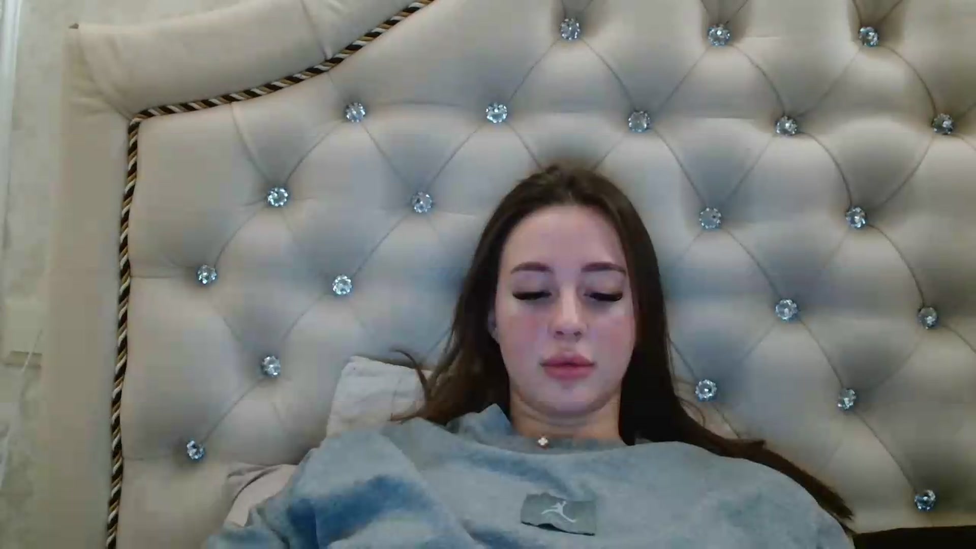Gallery image thumbnail from LanaG's myfreecams stream on, 06/04/2026, 22:49 image 10 of 20