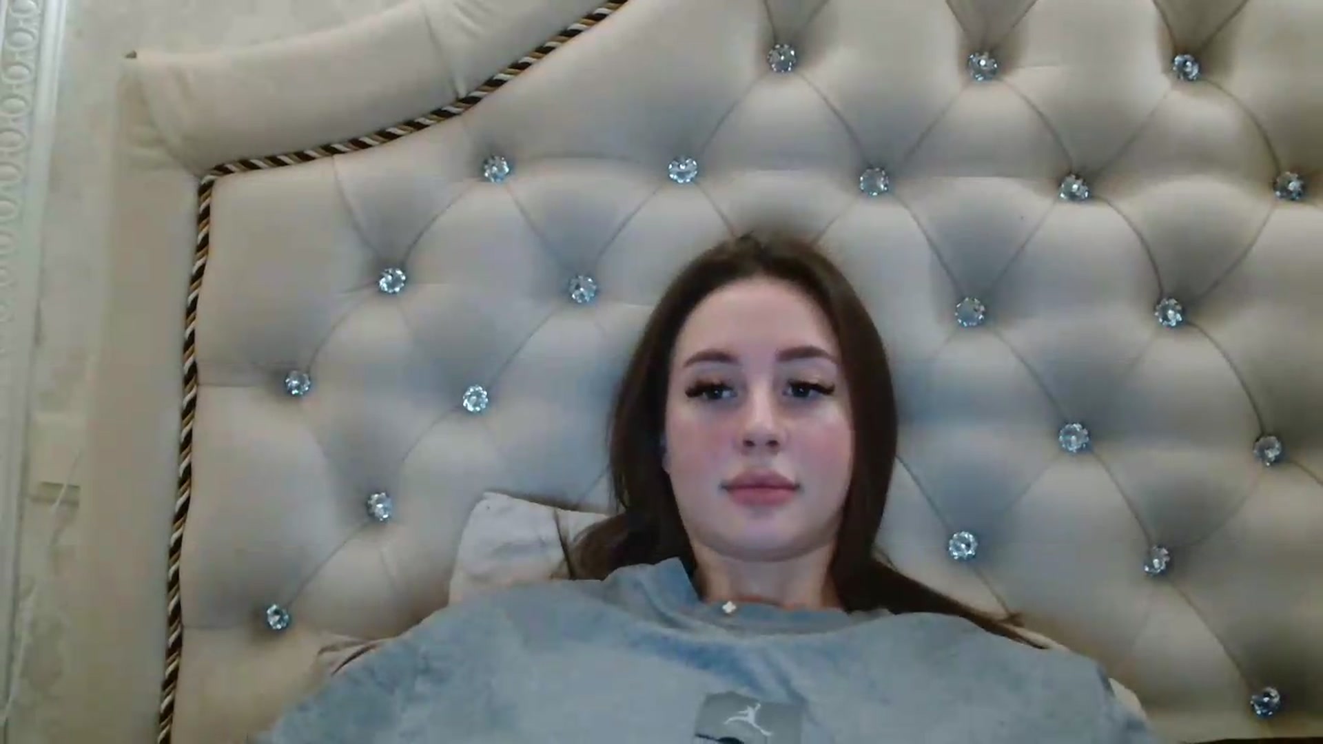 Gallery image thumbnail from LanaG's myfreecams stream on, 06/04/2026, 22:49 image 12 of 20