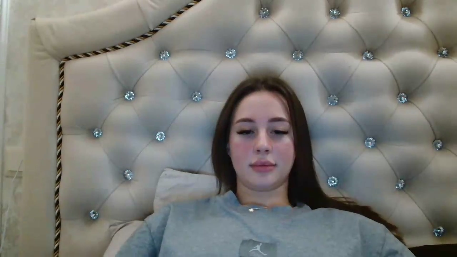 Gallery image thumbnail from LanaG's myfreecams stream on, 06/04/2026, 22:49 image 6 of 20