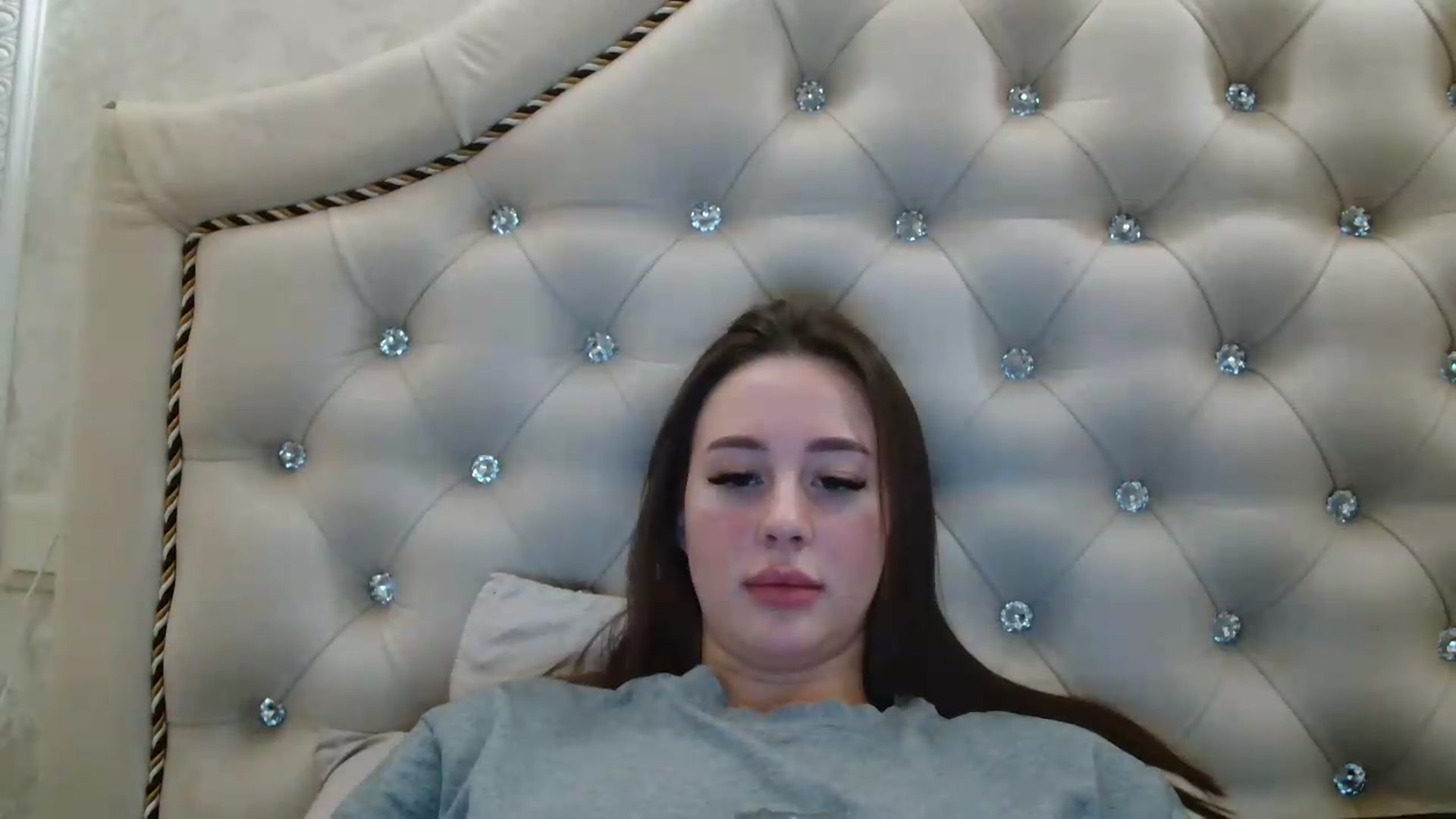 Gallery image thumbnail from LanaG's myfreecams stream on, 06/04/2026, 22:49 image 16 of 20