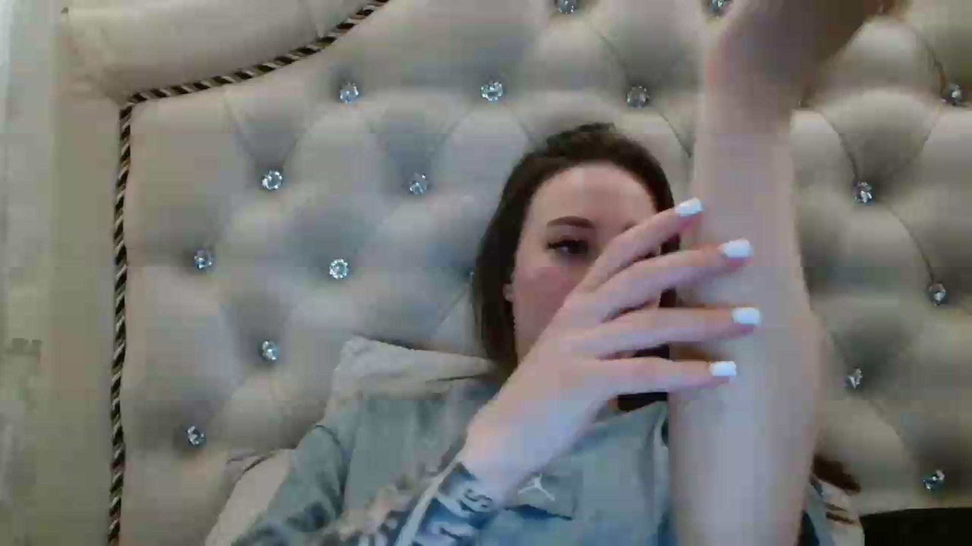 Gallery image thumbnail from LanaG's myfreecams stream on, 06/04/2026, 22:49 image 1 of 20