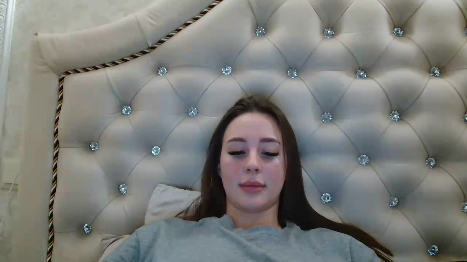 Gallery image thumbnail from LanaG's myfreecams stream on, 06/04/2026, 22:49 image 14 of 20