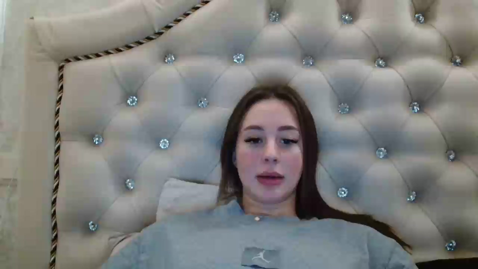 Gallery image thumbnail from LanaG's myfreecams stream on, 06/04/2026, 22:49 image 9 of 20