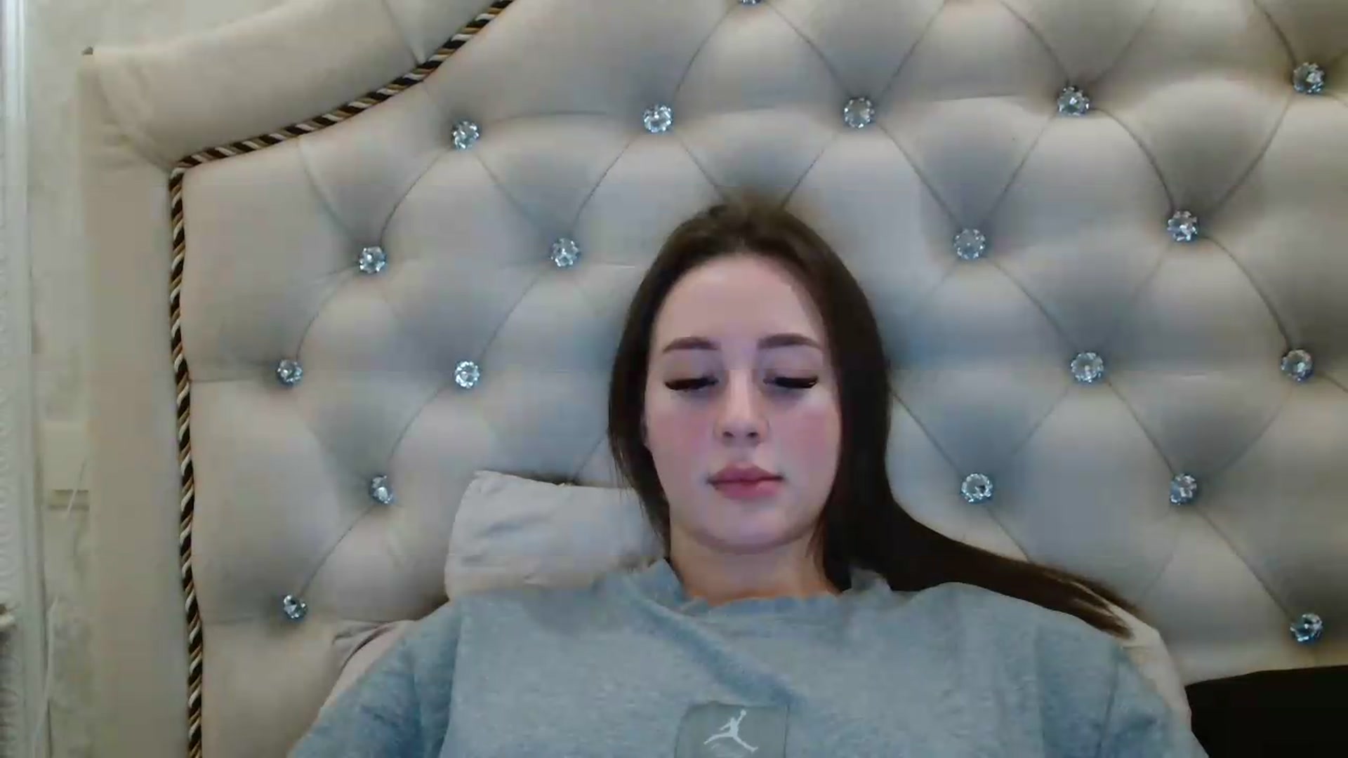 Gallery image thumbnail from LanaG's myfreecams stream on, 06/04/2026, 22:49 image 18 of 20