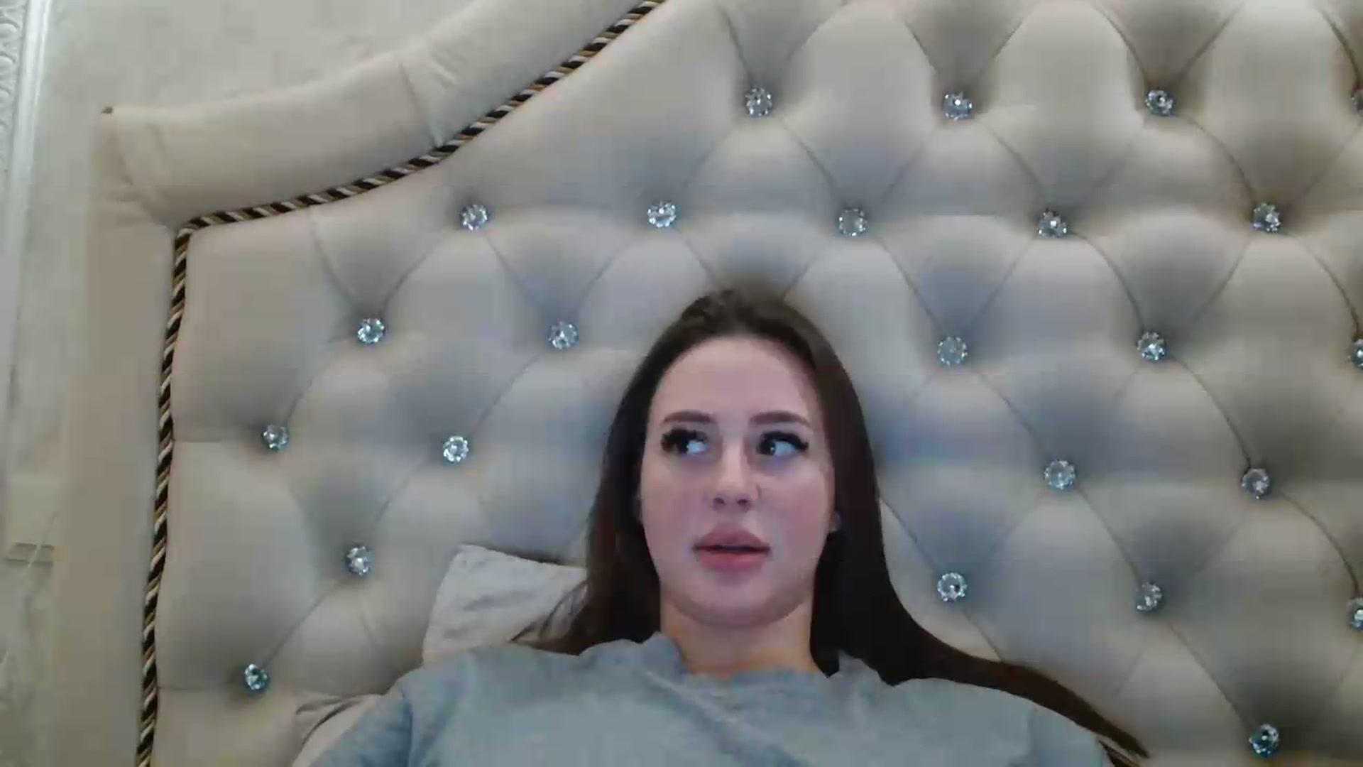 Gallery image thumbnail from LanaG's myfreecams stream on, 06/04/2026, 22:49 image 15 of 20