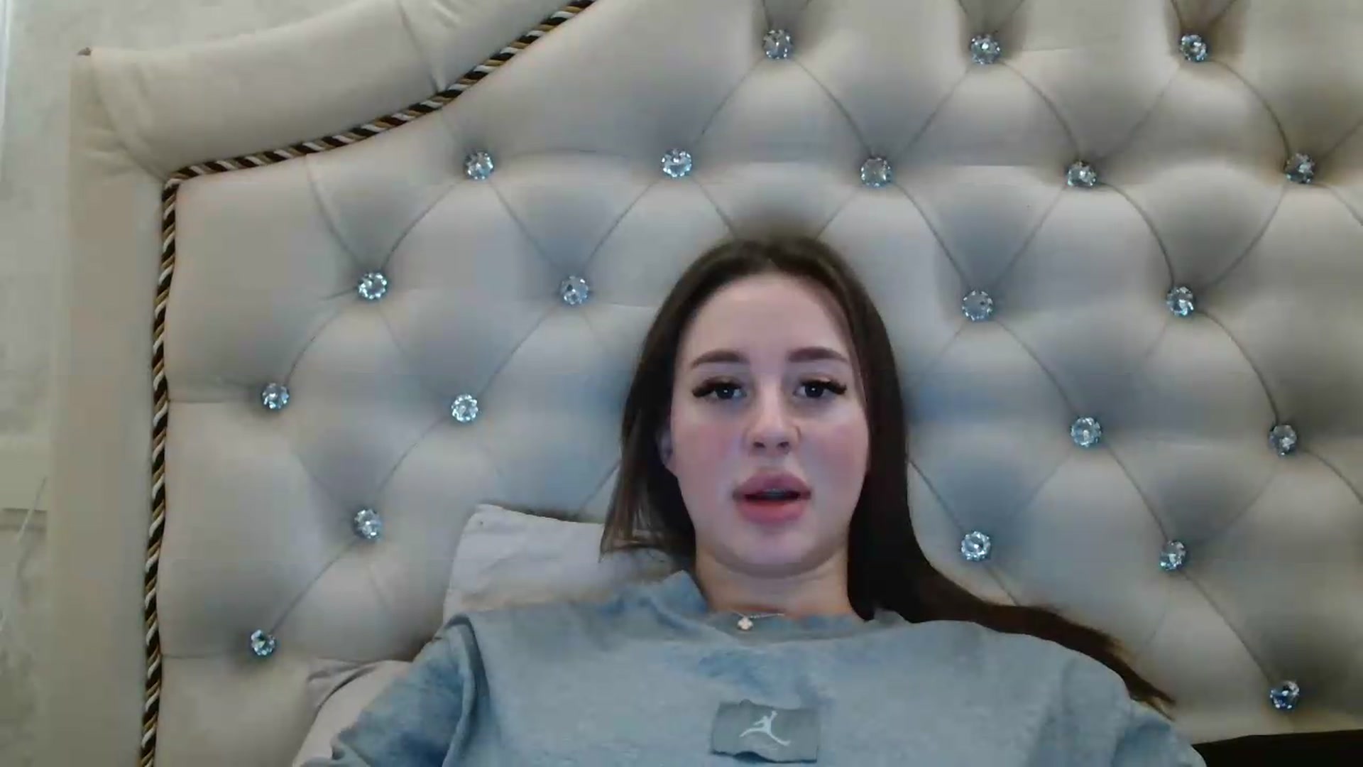 Gallery image thumbnail from LanaG's myfreecams stream on, 06/04/2026, 22:49 image 8 of 20