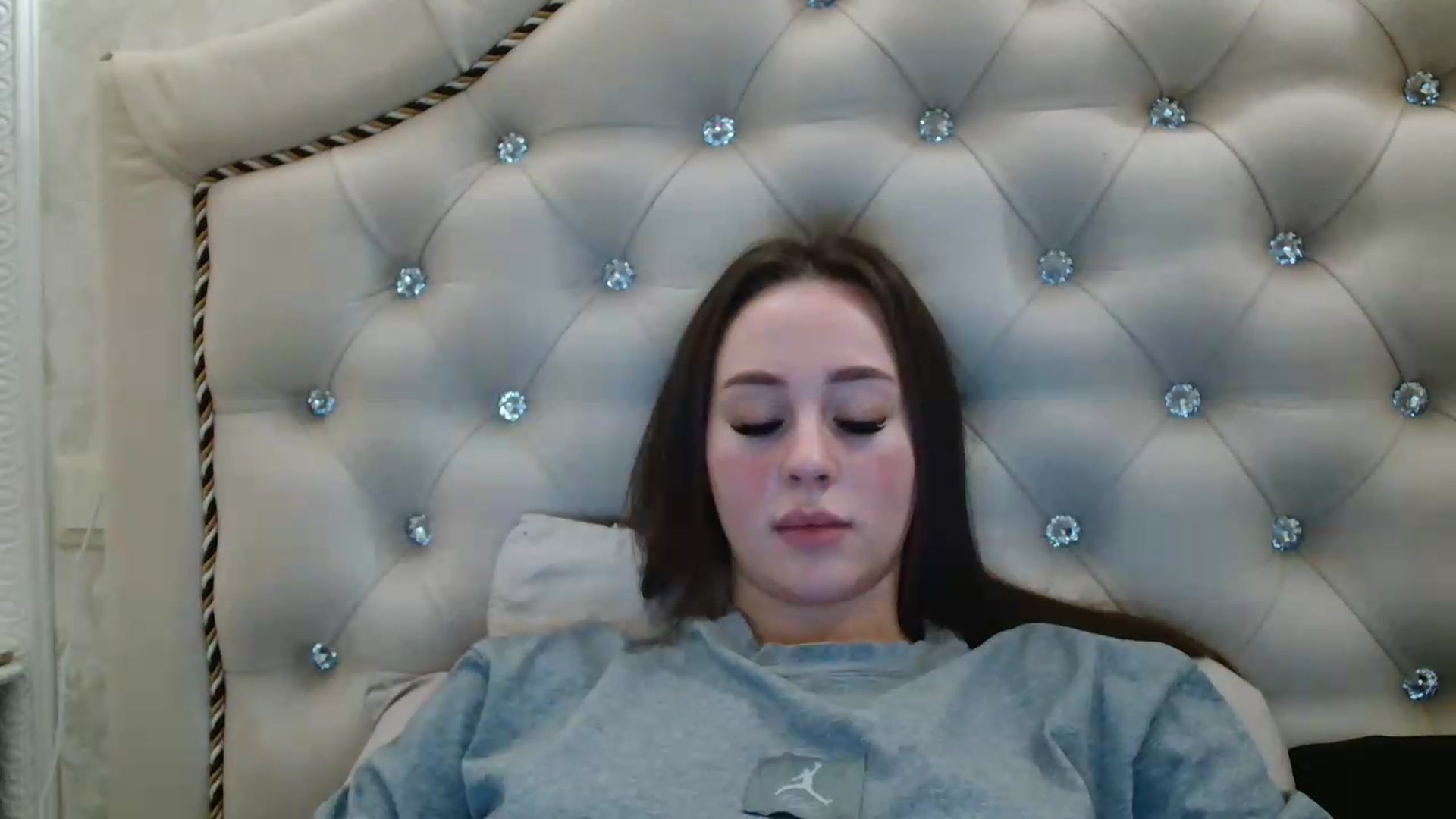 Gallery image thumbnail from LanaG's myfreecams stream on, 06/04/2026, 22:49 image 20 of 20