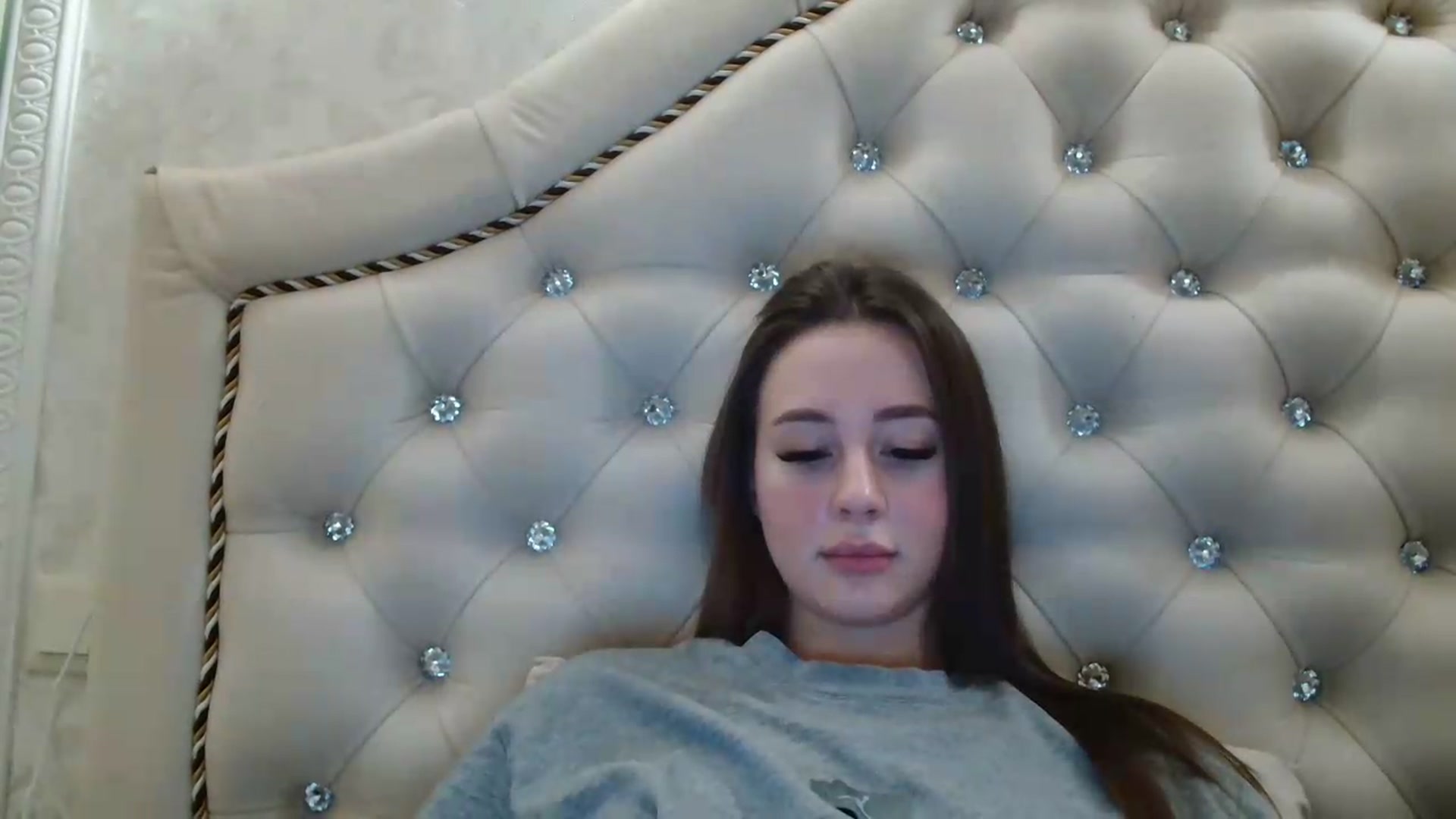 Gallery image thumbnail from LanaG's myfreecams stream on, 06/05/2026, 24:05 image 10 of 20