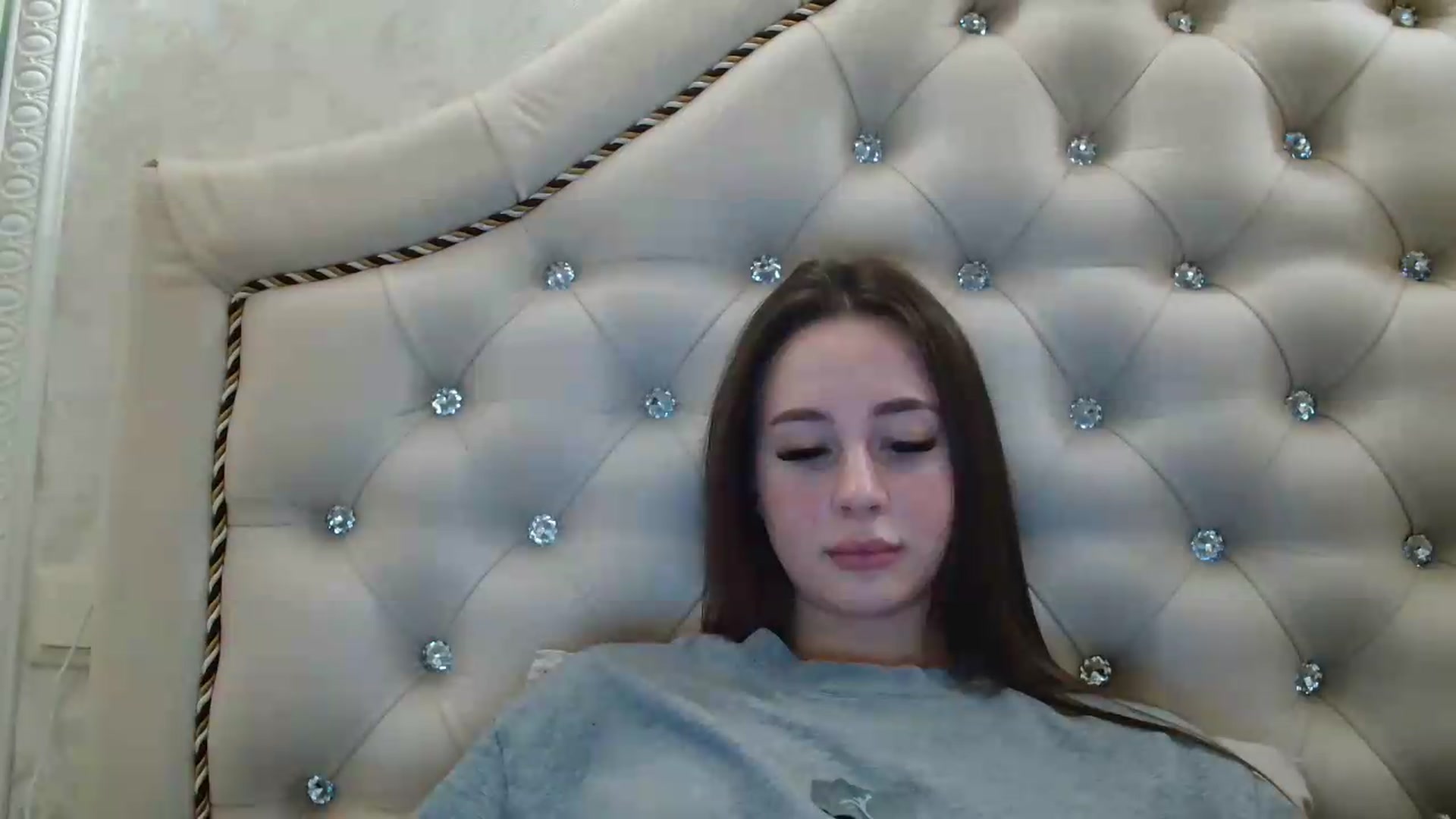 Gallery image thumbnail from LanaG's myfreecams stream on, 06/05/2026, 24:05 image 15 of 20