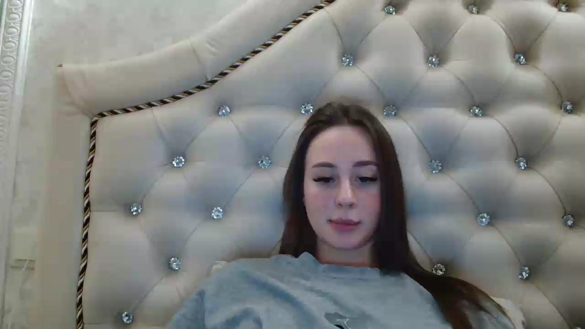 Gallery image thumbnail from LanaG's myfreecams stream on, 06/05/2026, 24:05 image 13 of 20