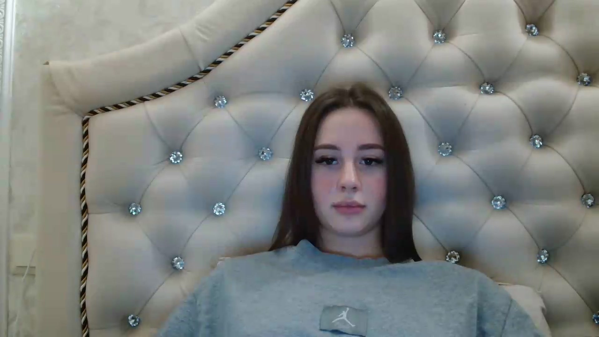 Gallery image thumbnail from LanaG's myfreecams stream on, 06/05/2026, 24:05 image 2 of 20