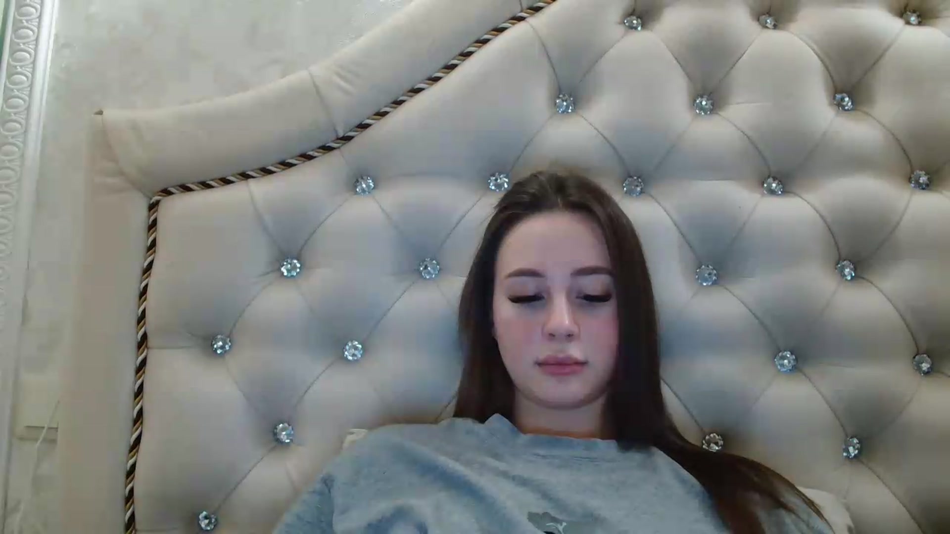 Gallery image thumbnail from LanaG's myfreecams stream on, 06/05/2026, 24:05 image 11 of 20