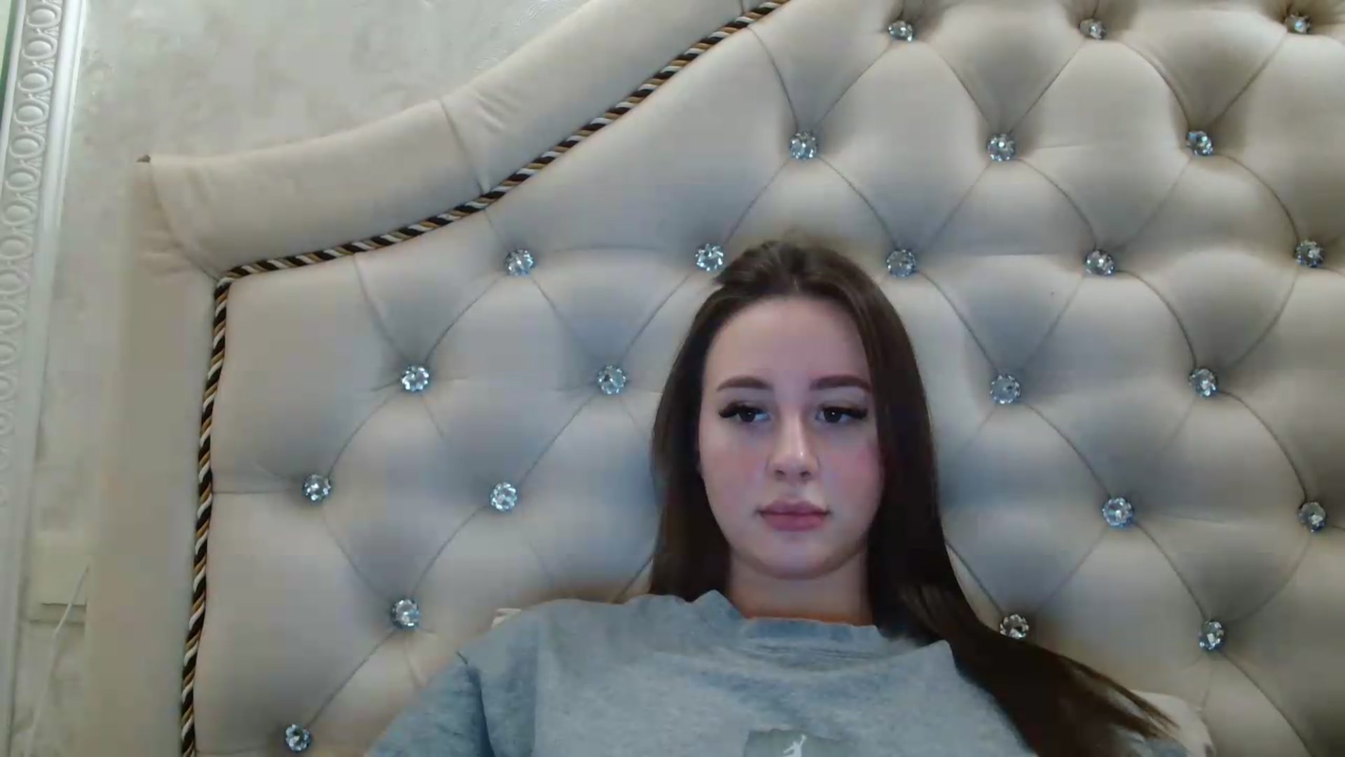 Gallery image thumbnail from LanaG's myfreecams stream on, 06/05/2026, 24:05 image 7 of 20