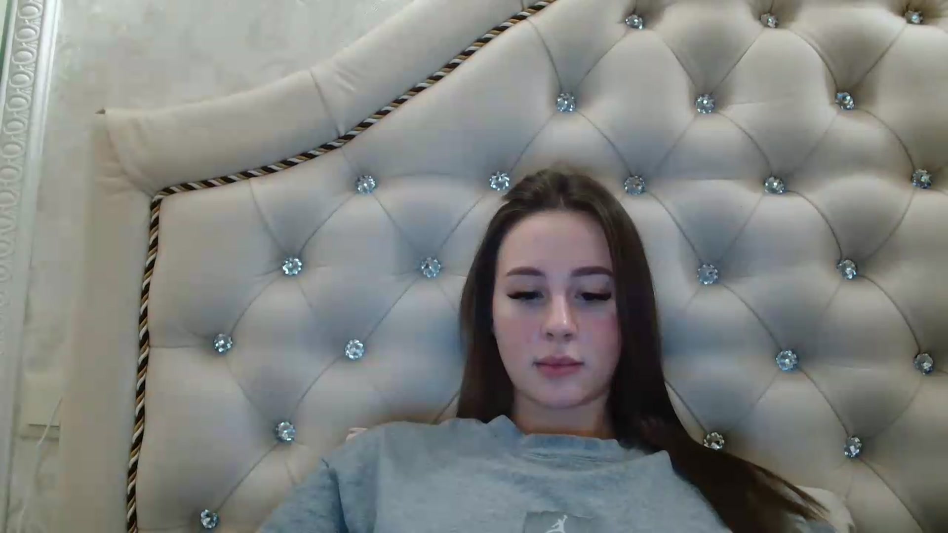 Gallery image thumbnail from LanaG's myfreecams stream on, 06/05/2026, 24:05 image 8 of 20