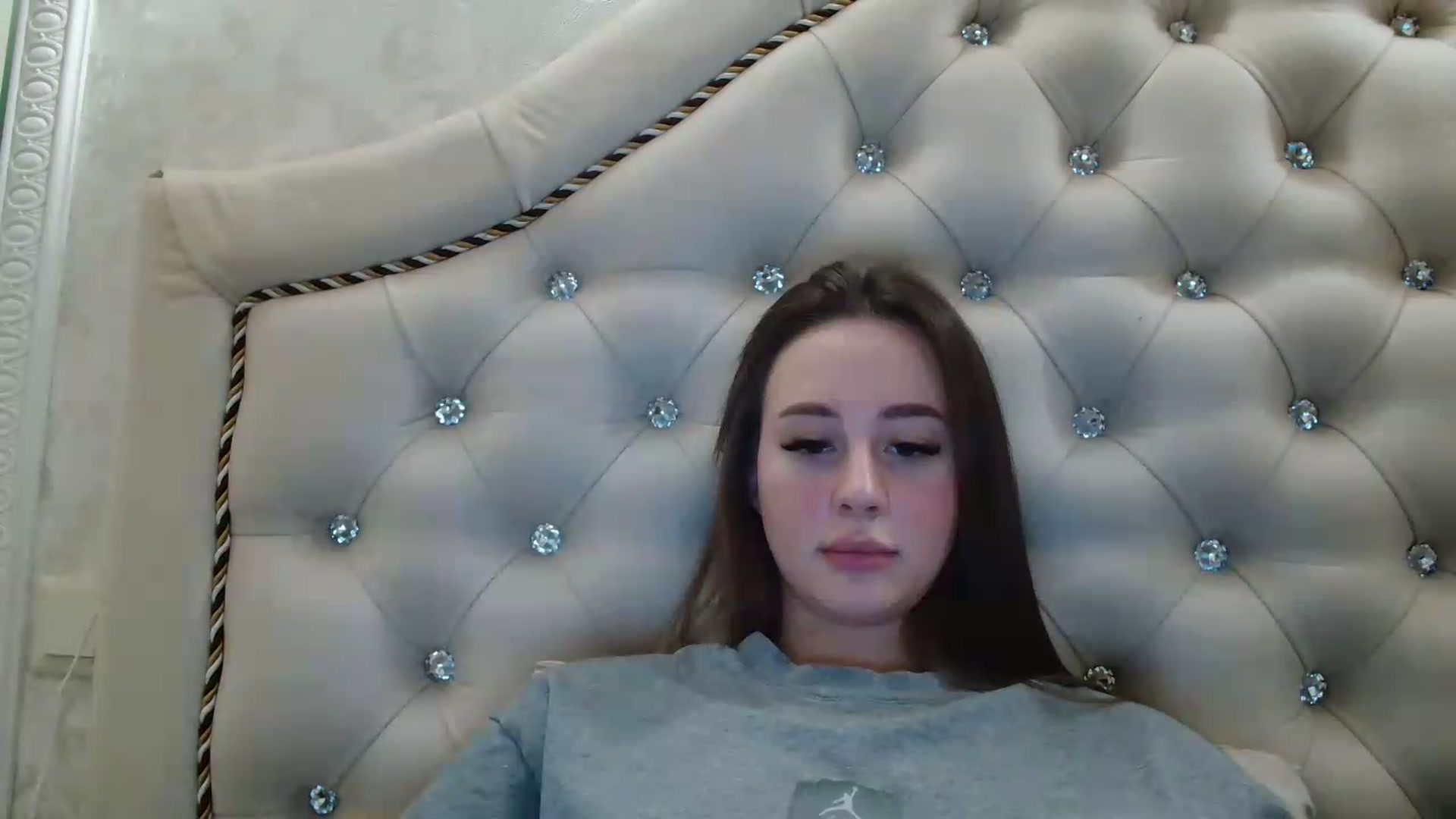 Gallery image thumbnail from LanaG's myfreecams stream on, 06/05/2026, 24:05 image 4 of 20