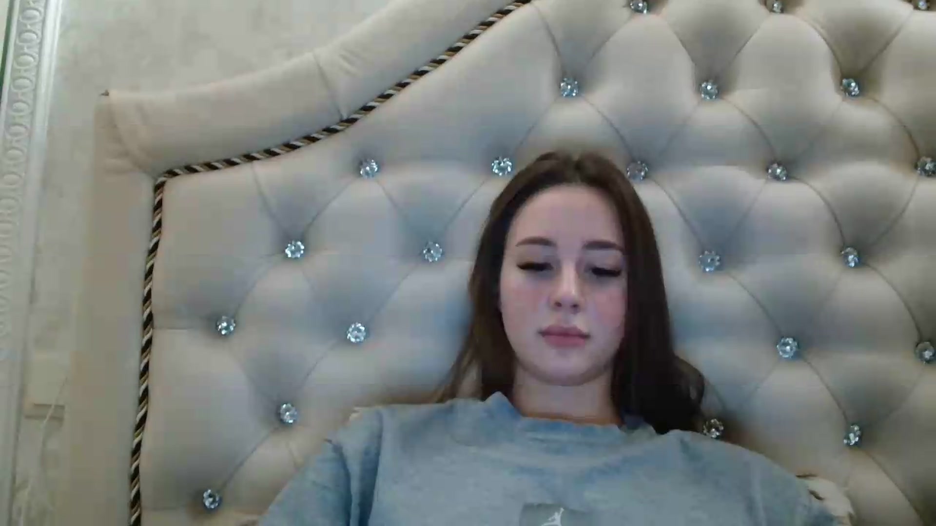 Gallery image thumbnail from LanaG's myfreecams stream on, 06/05/2026, 24:05 image 3 of 20