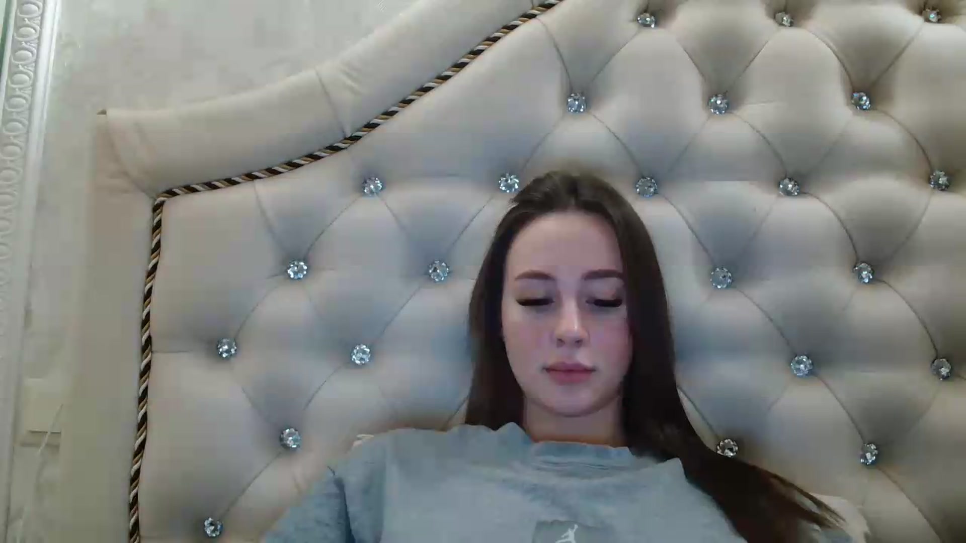Gallery image thumbnail from LanaG's myfreecams stream on, 06/05/2026, 24:05 image 9 of 20